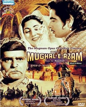 mughal-e-azam-movie-purchase-or-watch-online-2