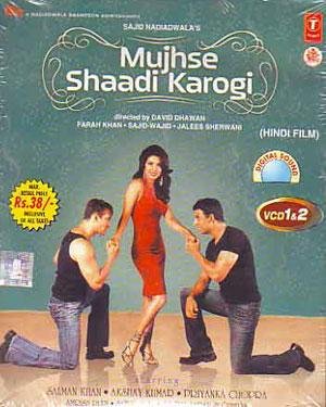 mujh-se-shaadi-karogi-collectors-choice-movie-purchase-or-watch-on