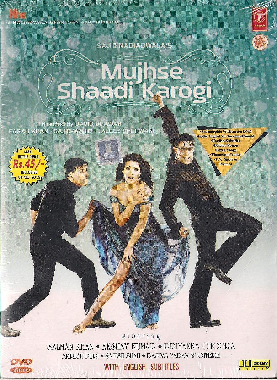 mujhse-shaadi-karogi-movie-purchase-or-watch-online