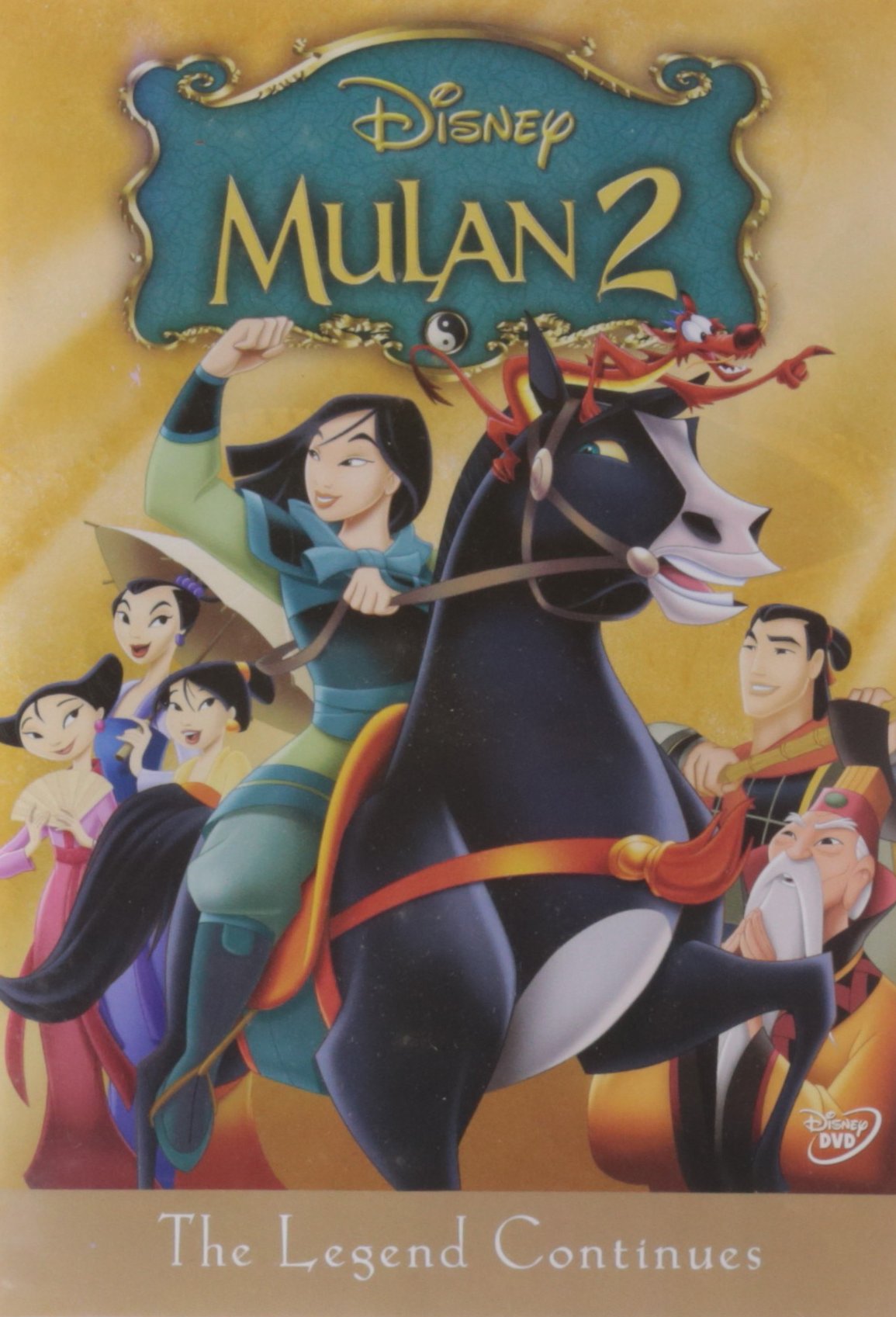 mulan-2-dvd-movie-purchase-or-watch-online
