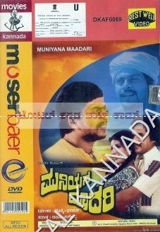 muniyana-maadari-movie-purchase-or-watch-online