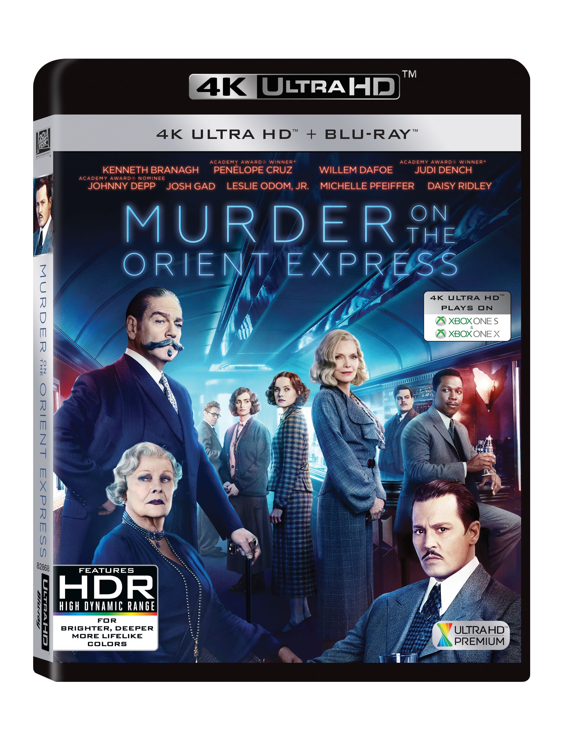 murder-on-the-orient-express-4k-uhd-hd-2-disc-movie-purchase-or