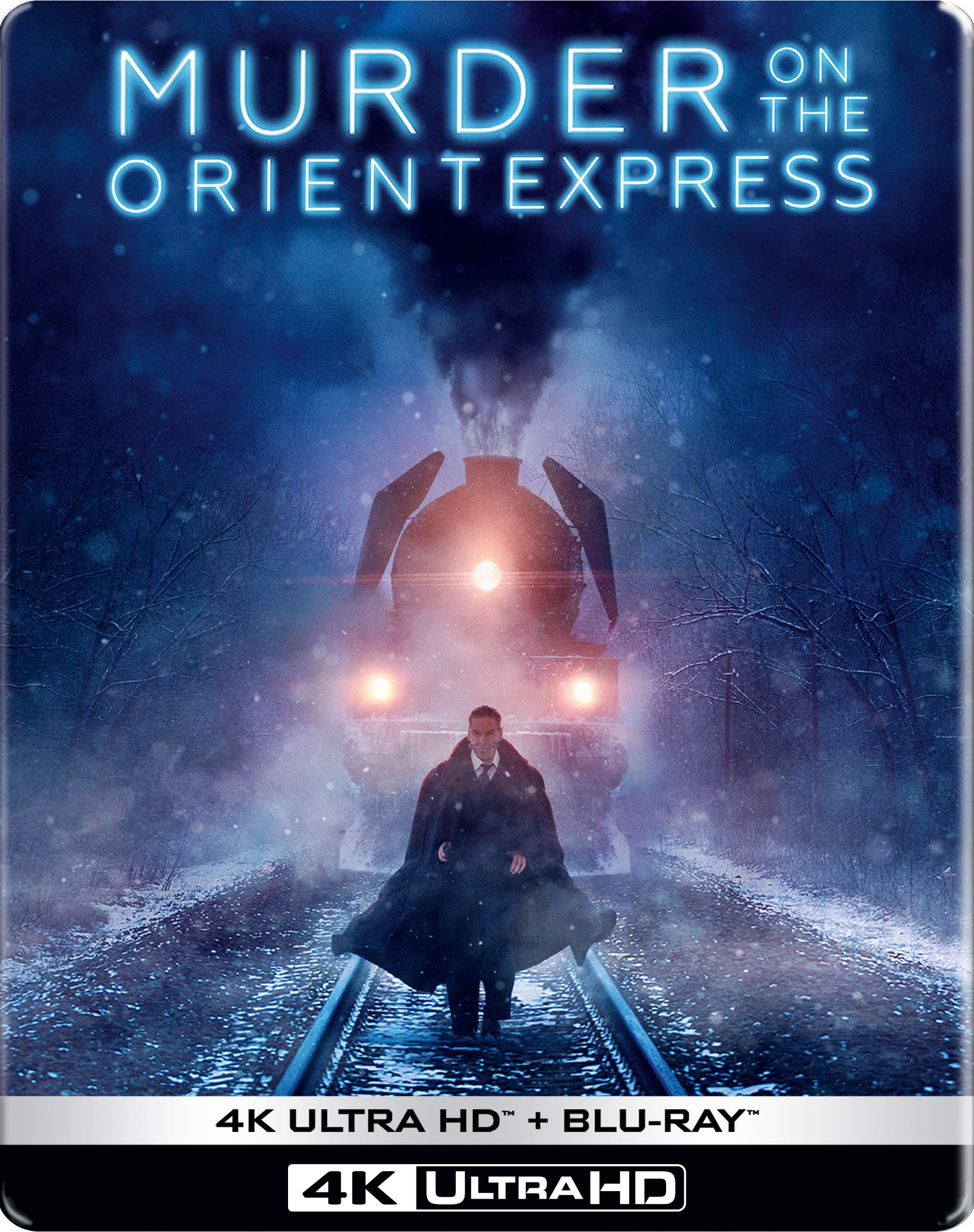 murder-on-the-orient-express-4k-ultra-hd-full-hd-blu-ray-2-disc-limited-edition-steelbook
