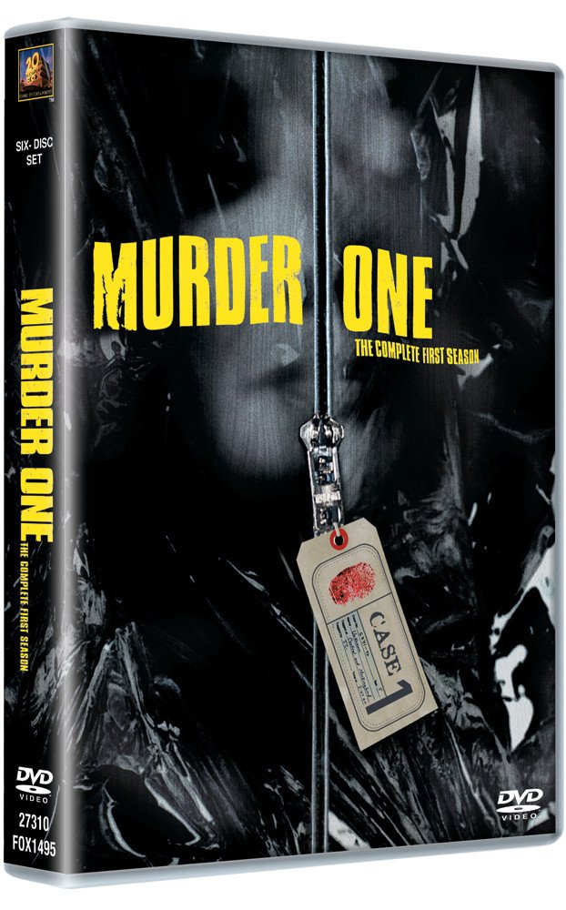 murder-one-the-complete-season-1-6-disc-box-set-movie-purchase-or-w