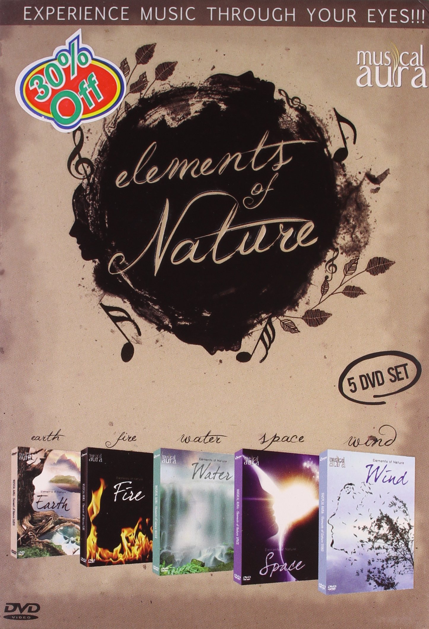 musical-aura-elements-of-nature-movie-purchase-or-watch-onli