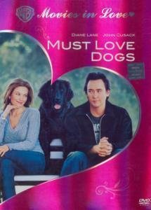 must-love-dogs-movie-purchase-or-watch-online