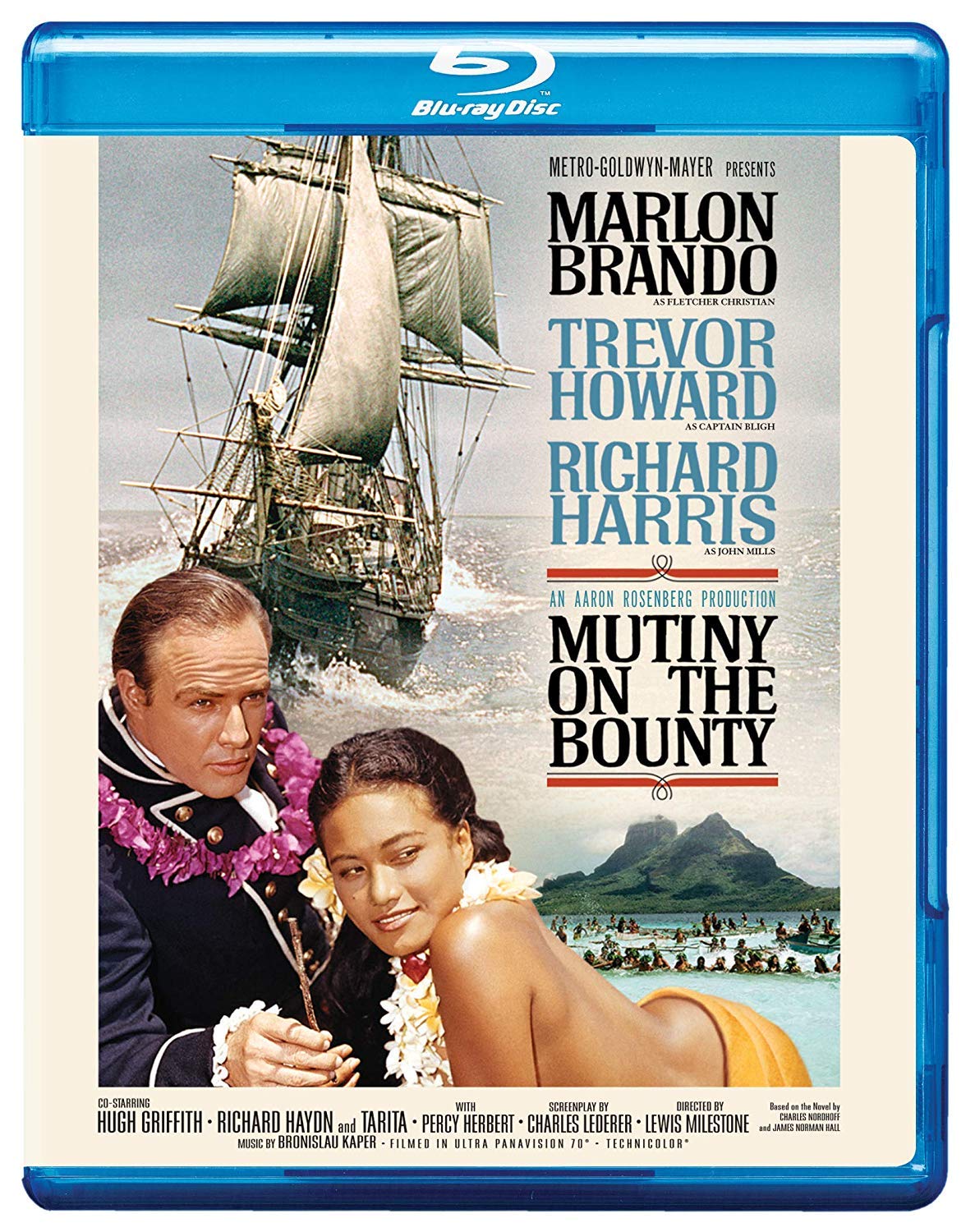 mutiny-on-the-bounty-movie-purchase-or-watch-online