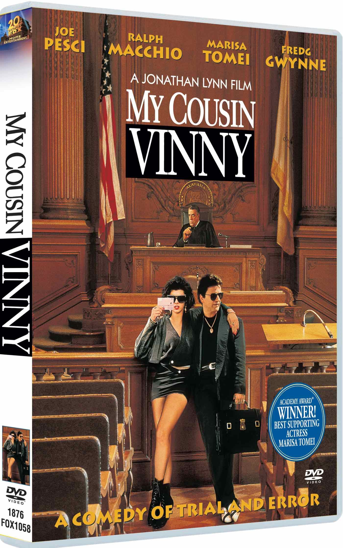 my-cousin-vinny-movie-purchase-or-watch-online