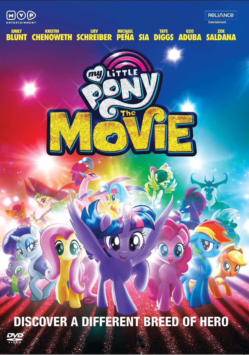 my-little-pony-movie-purchase-or-watch-online