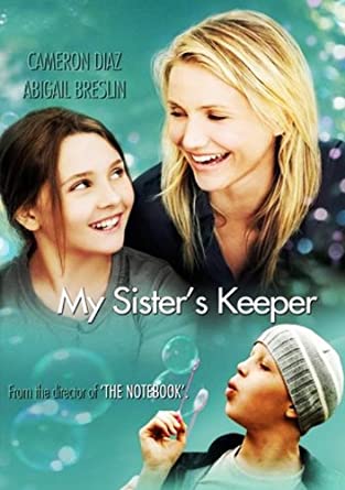my-sisters-keeper-movie-purchase-or-watch-online