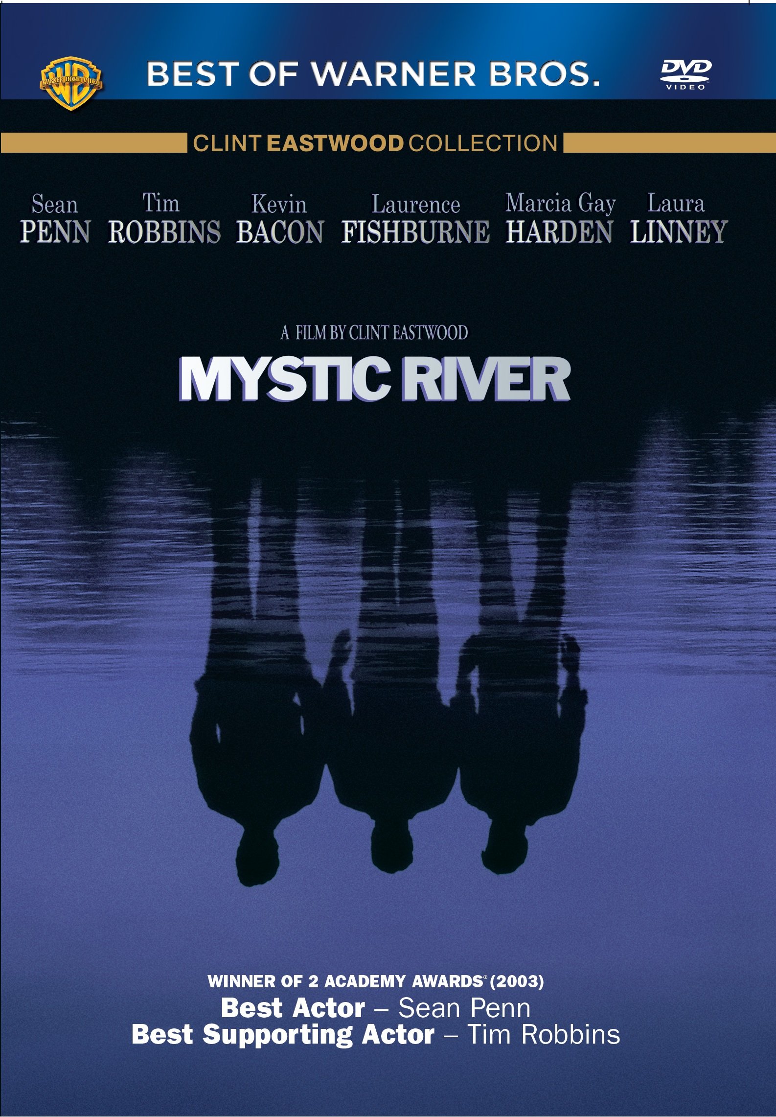 mystic-river-movie-purchase-or-watch-online