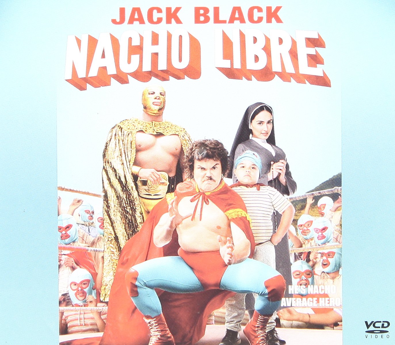 nacho-libre-movie-purchase-or-watch-online