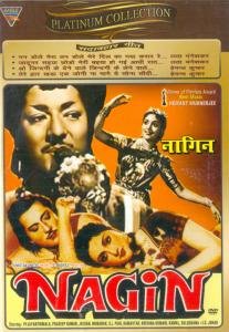 nagin-movie-purchase-or-watch-online