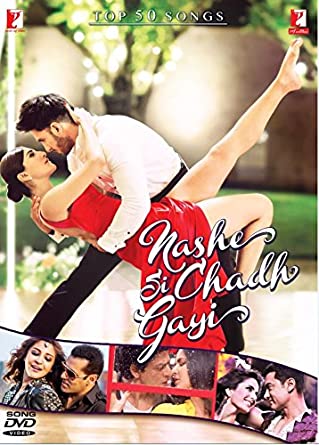 nashe-si-chadh-gayi-movie-purchase-or-watch-online