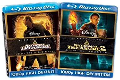 national-treasure-1-2-combo-pack-movie-purchase-or-watch-online