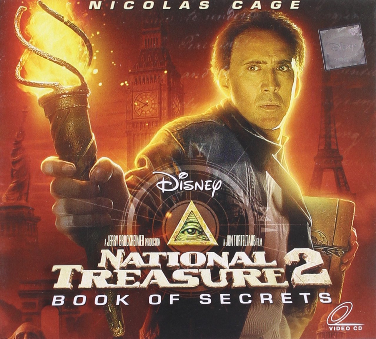 national-treasure-2-vcd-movie-purchase-or-watch-online