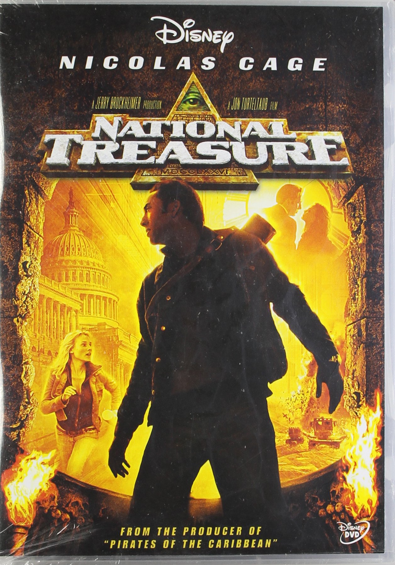 pirates 2005 film watch online pirates 2005 film watch online
