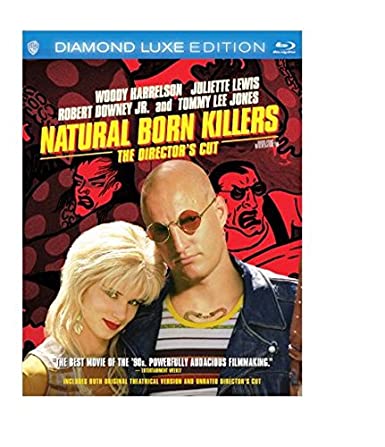 natural-born-killers-20th-anniversary-edition-movie-purchase-or-watc