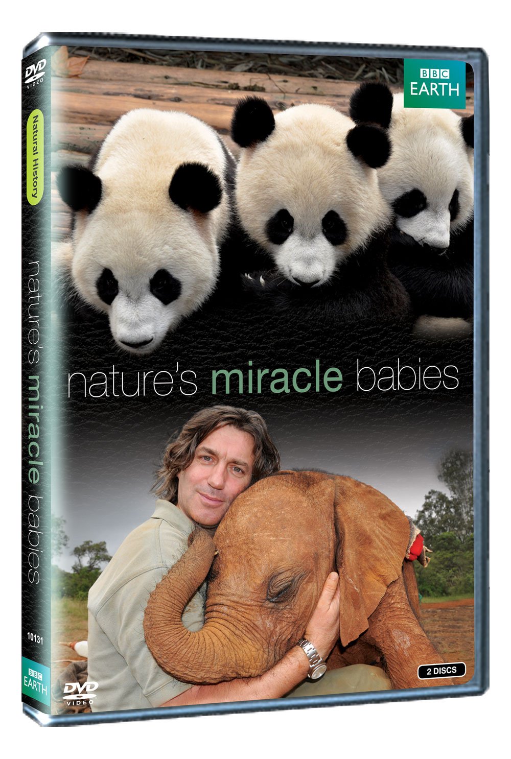 natures-miracle-babies-movie-purchase-or-watch-online