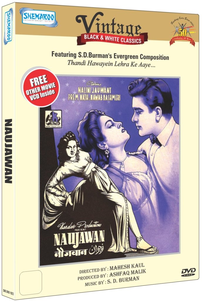 naujawan-movie-purchase-or-watch-online