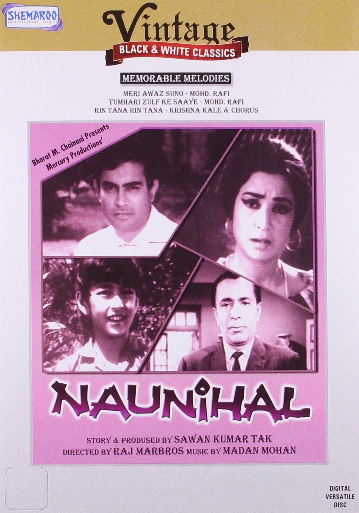 naunihaal-movie-purchase-or-watch-online