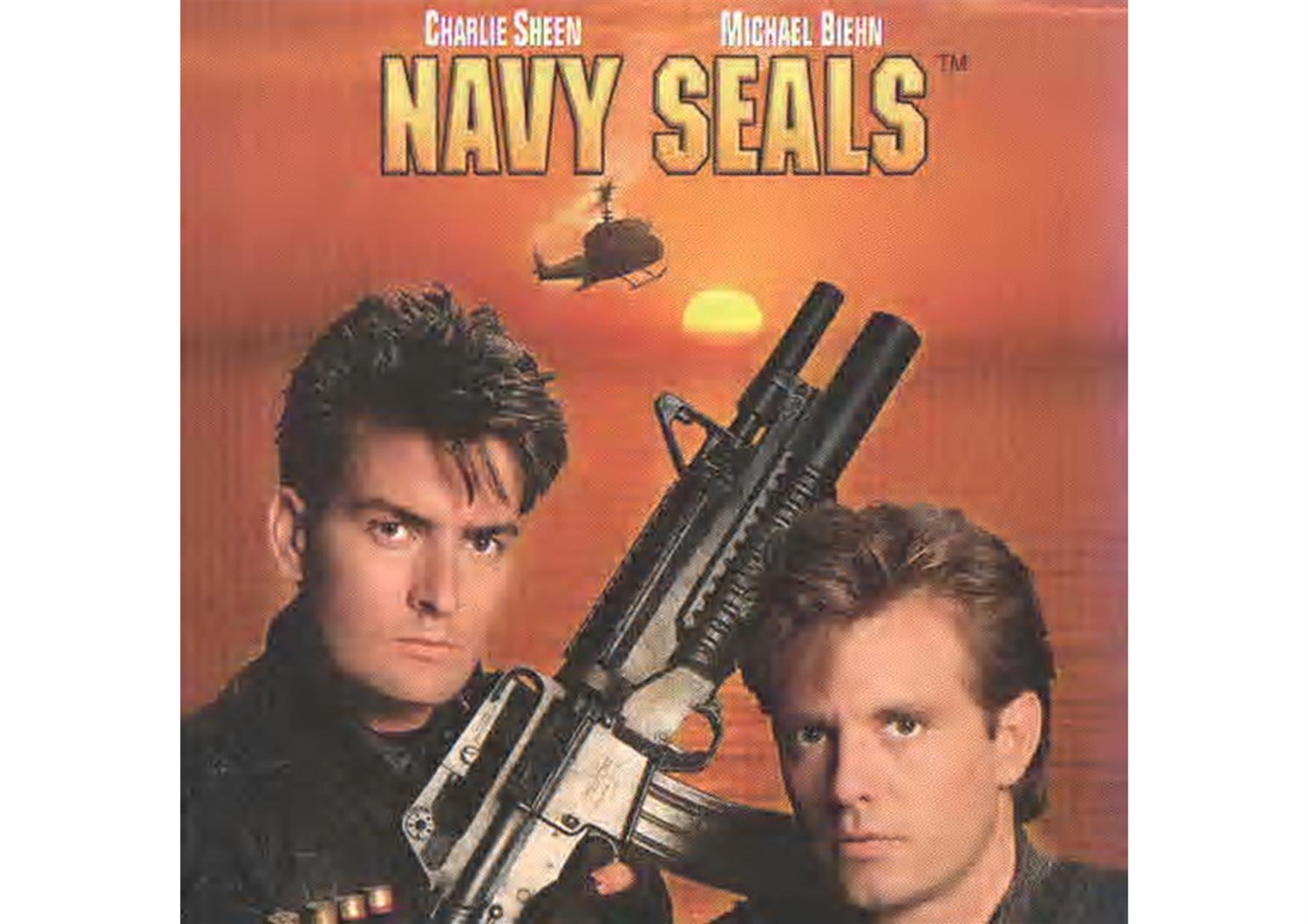 navy-seals-movie-purchase-or-watch-online