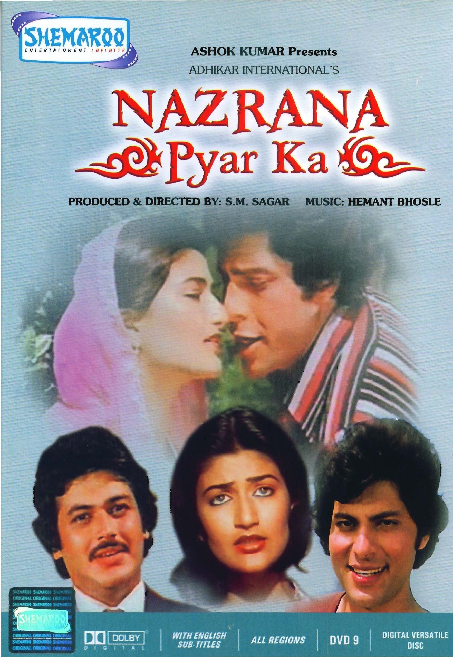 nazrana-pyar-ka-movie-purchase-or-watch-online