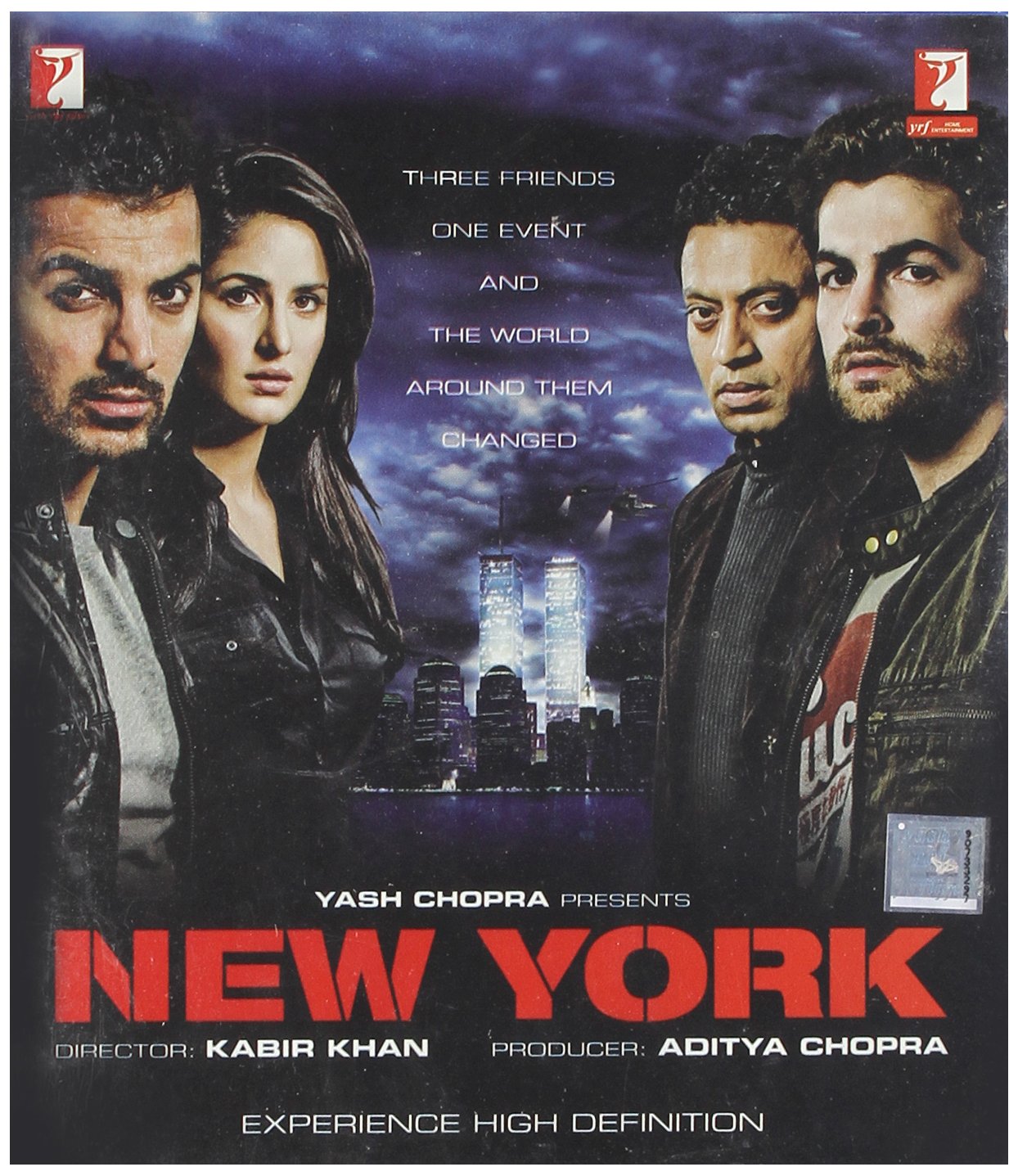 new-york-movie-purchase-or-watch-online