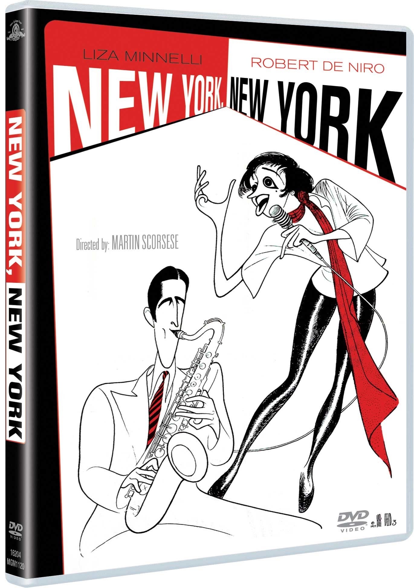 new-york-new-york-movie-purchase-or-watch-online