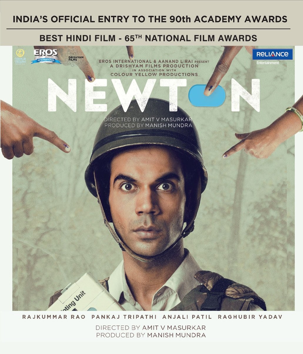 newton-movie-purchase-or-watch-online