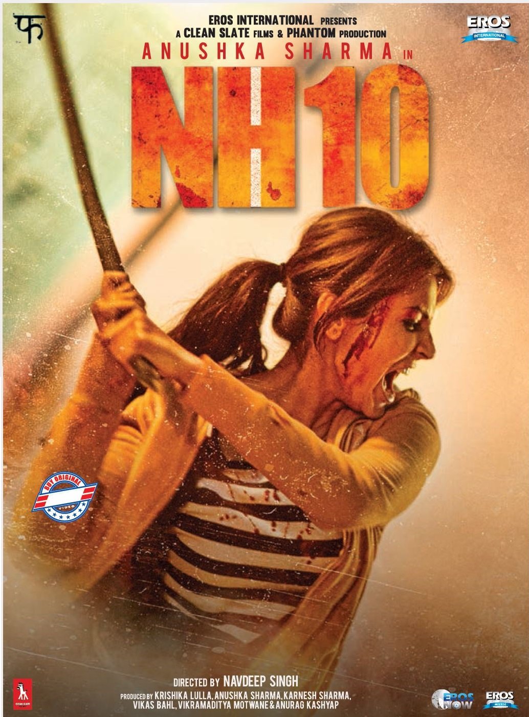 nh-10-movie-purchase-or-watch-online