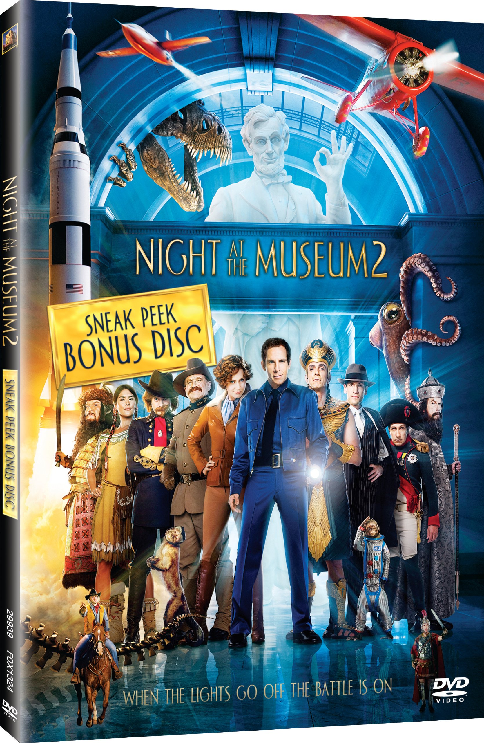 night-at-the-museum-2-movie-purchase-or-watch-online