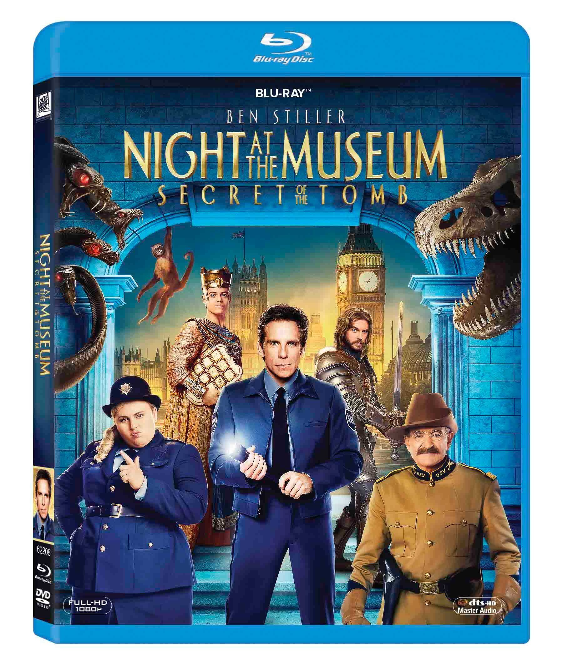 night-at-the-museum-secret-of-the-tomb-blu-ray-movie-purchase-or-wa