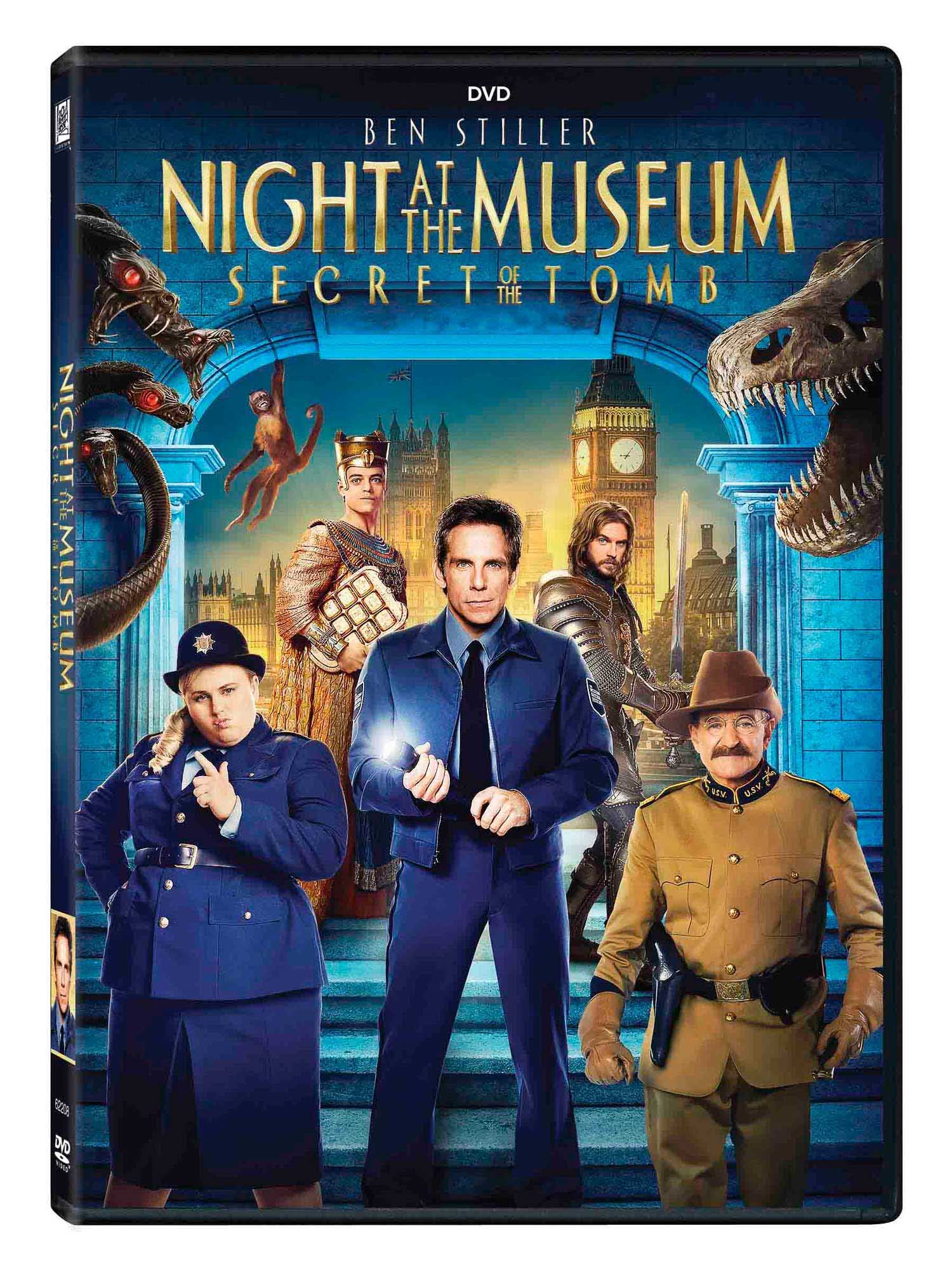 night-at-the-museum-secret-of-the-tomb-movie-purchase-or-watch-online