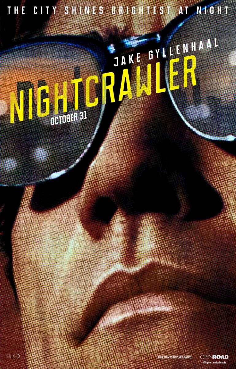 nightcrawler-movie-purchase-or-watch-online