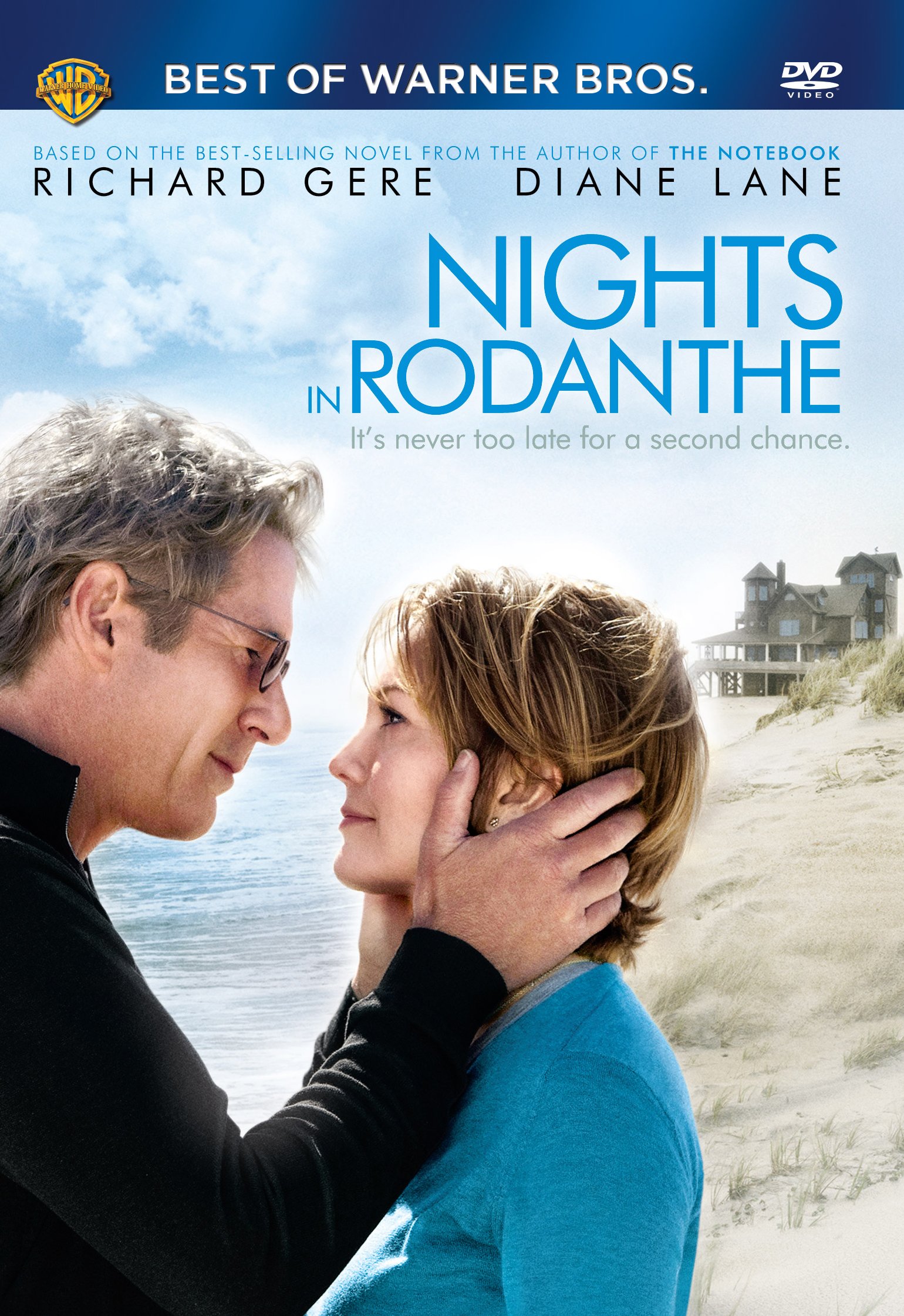 nights-in-rodanthe-movie-purchase-or-watch-online