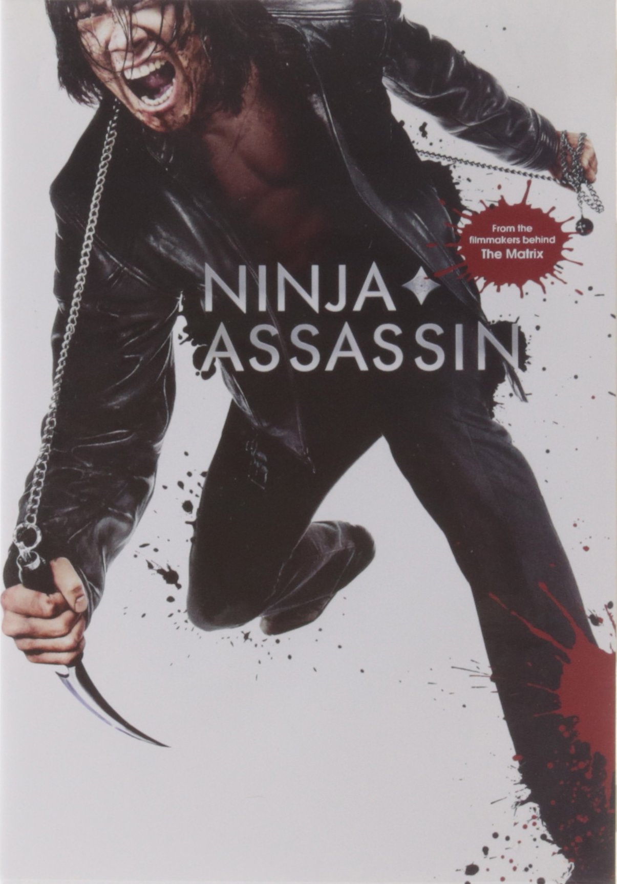 ninja-assassin-movie-purchase-or-watch-online