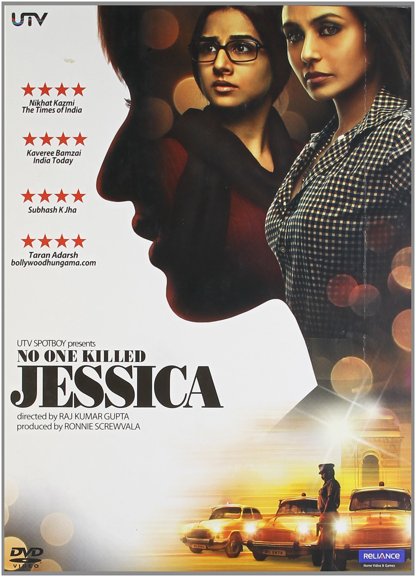 no-one-killed-jessica-movie-purchase-or-watch-online