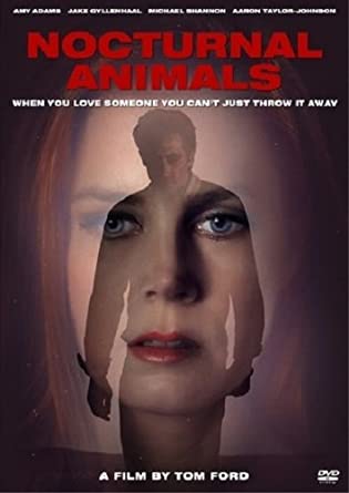 nocturnal-animals-movie-purchase-or-watch-online