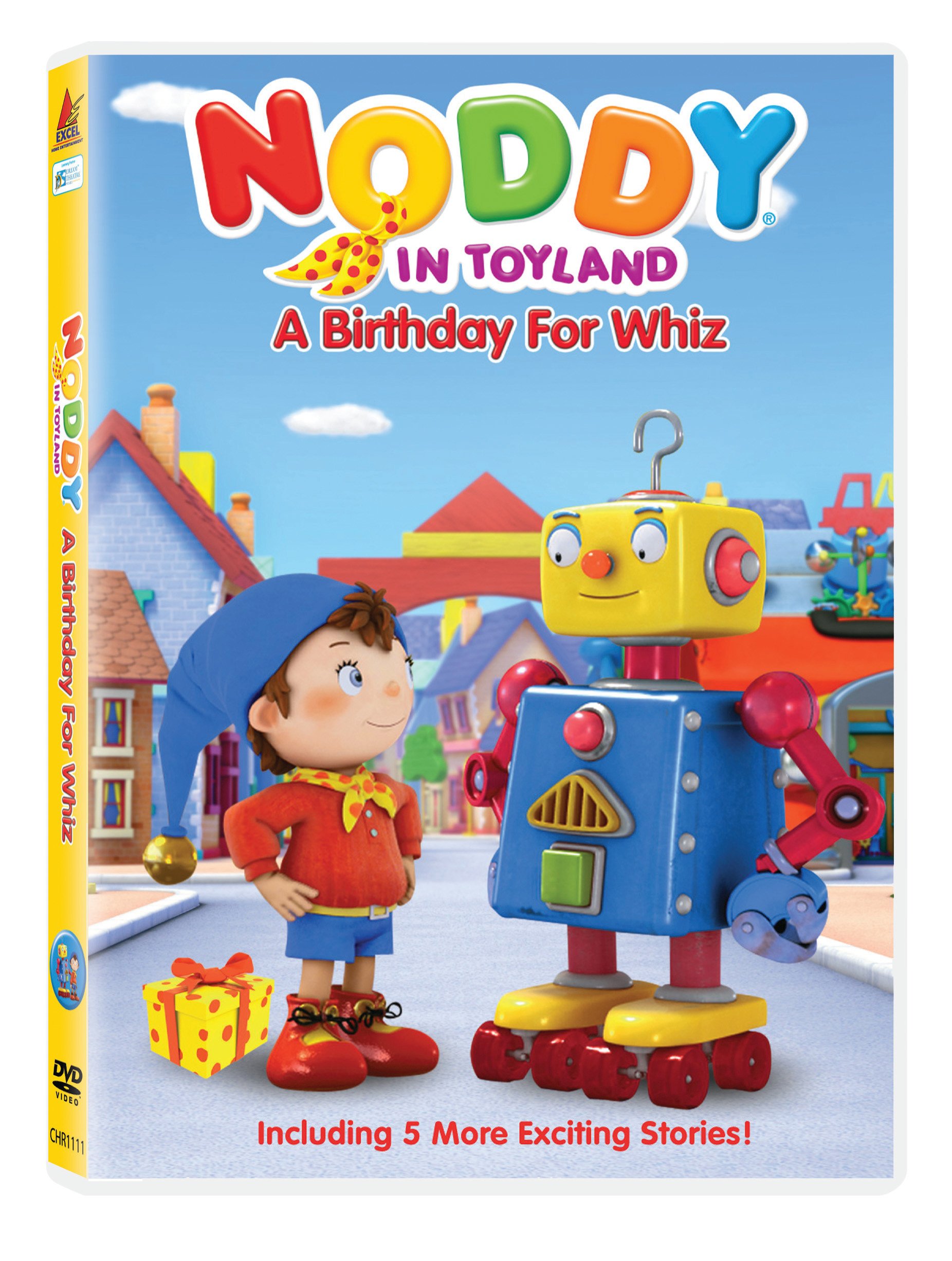 noddy-in-toyland-a-birthday-for-whiz-movie-purchase-or-watch-online