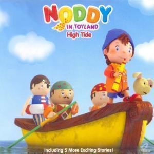 noddy-in-toyland-high-tide-movie-purchase-or-watch-online