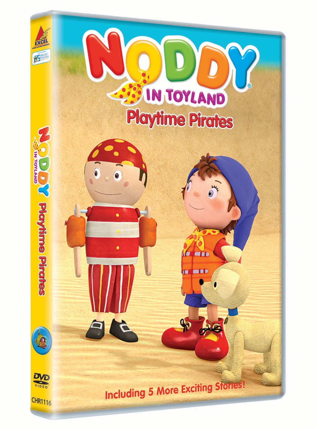 noddy-in-toyland-playtime-pirates-movie-purchase-or-watch-online