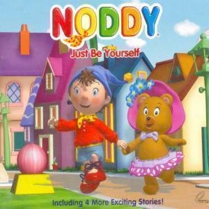 noddy-just-be-yourself-movie-purchase-or-watch-online