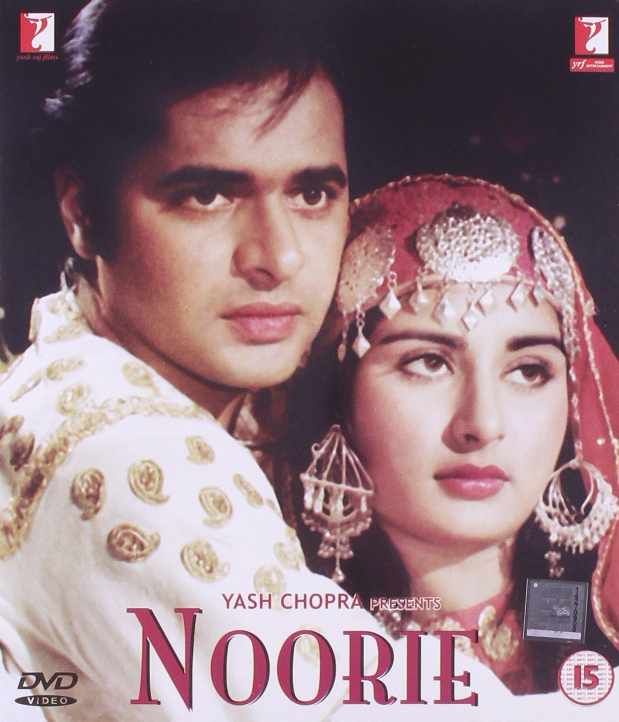 noorie-movie-purchase-or-watch-online