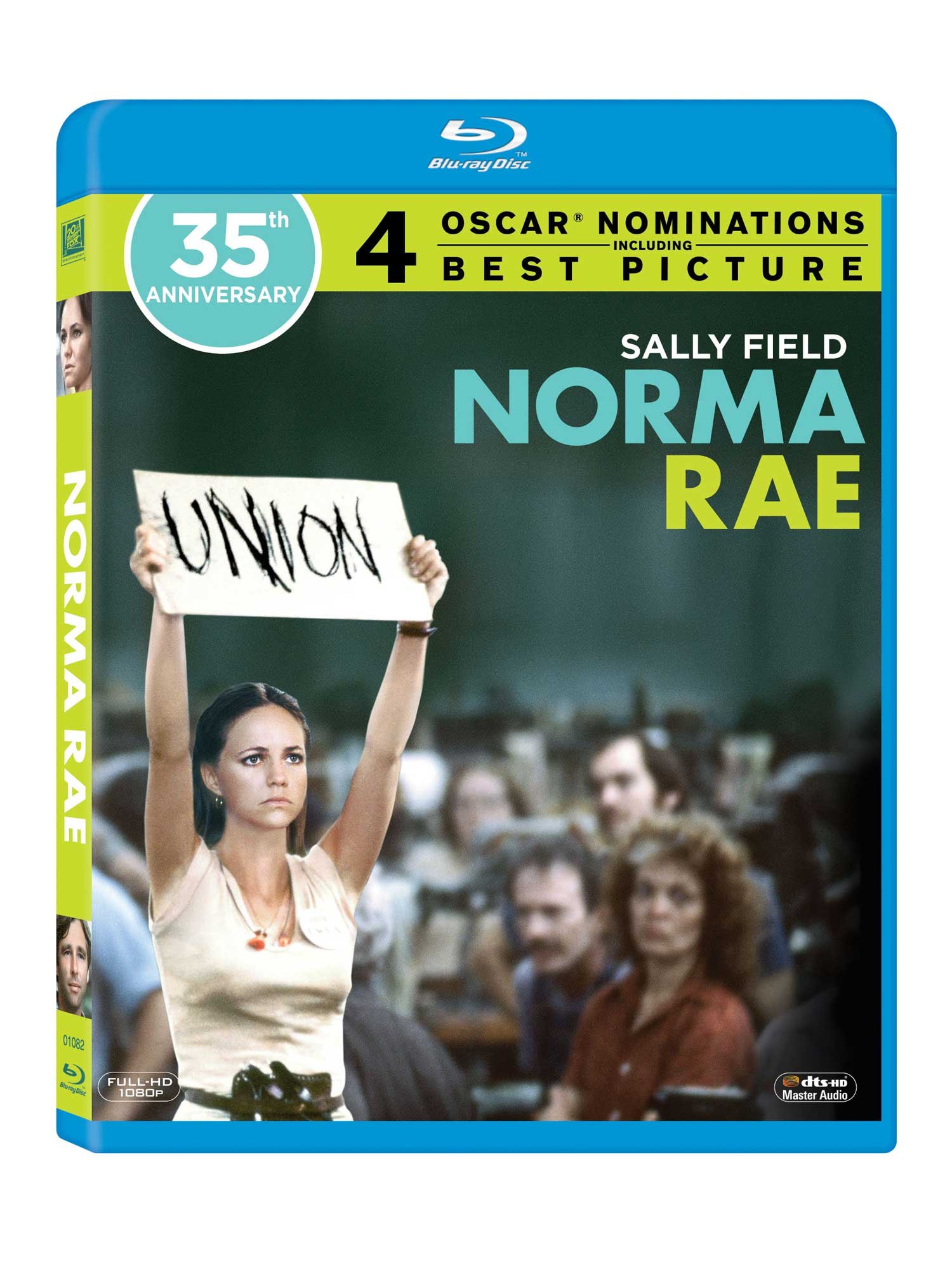 norma-rae-movie-purchase-or-watch-online
