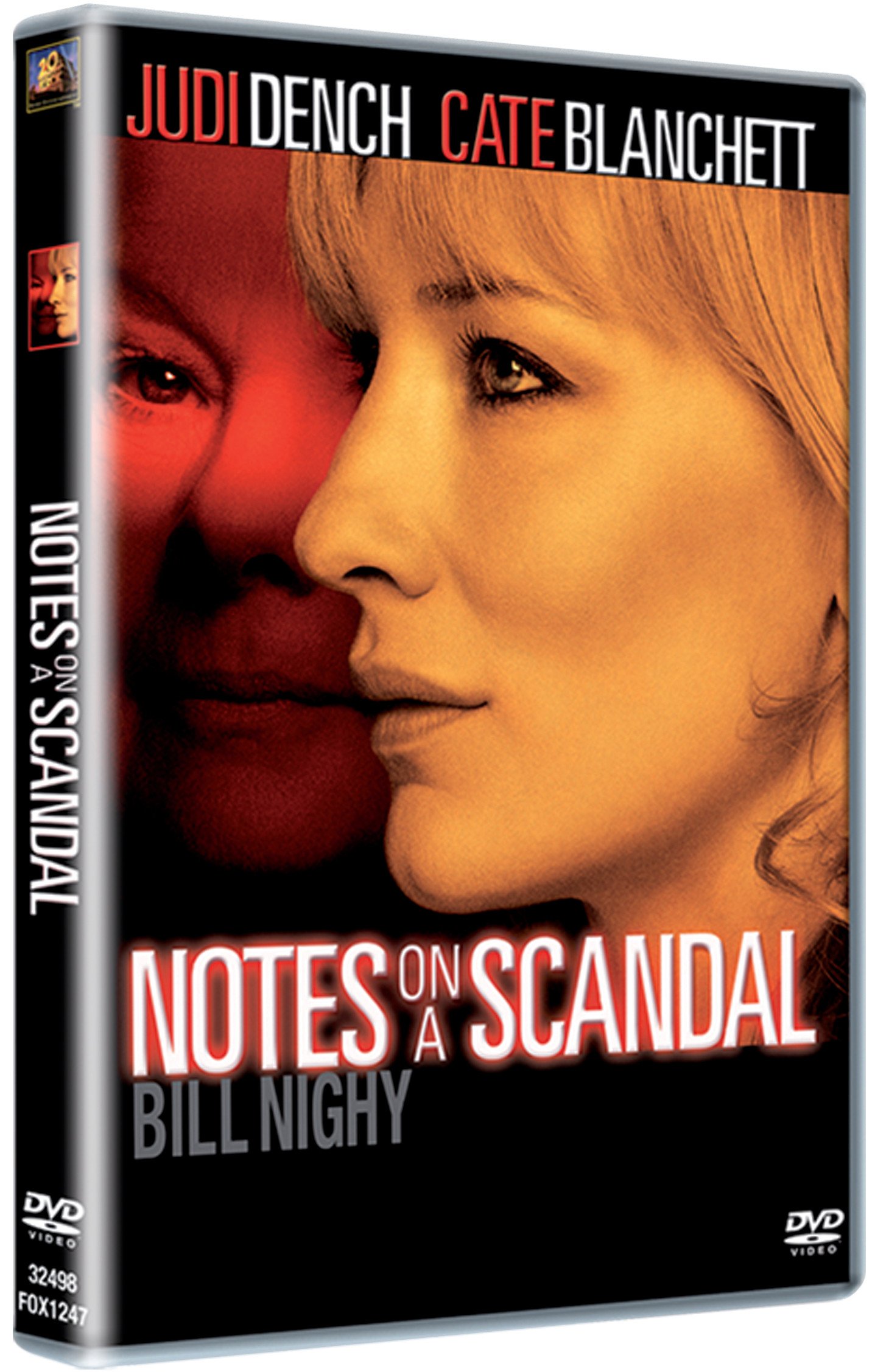 notes-on-a-scandal-movie-purchase-or-watch-online