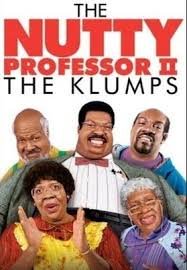 nutty-professor-ii-the-klumps-movie-purchase-or-watch-online