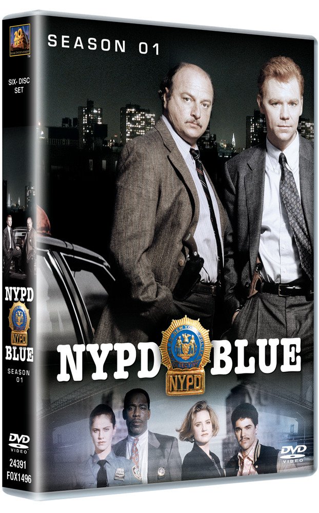 nypd-blue-the-complete-season-1-6-disc-box-set-movie-purchase-or-wa