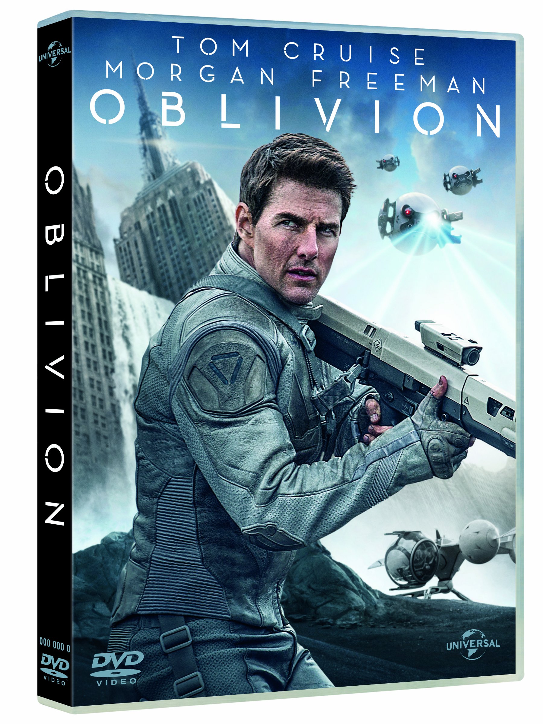 oblivion-movie-purchase-or-watch-online
