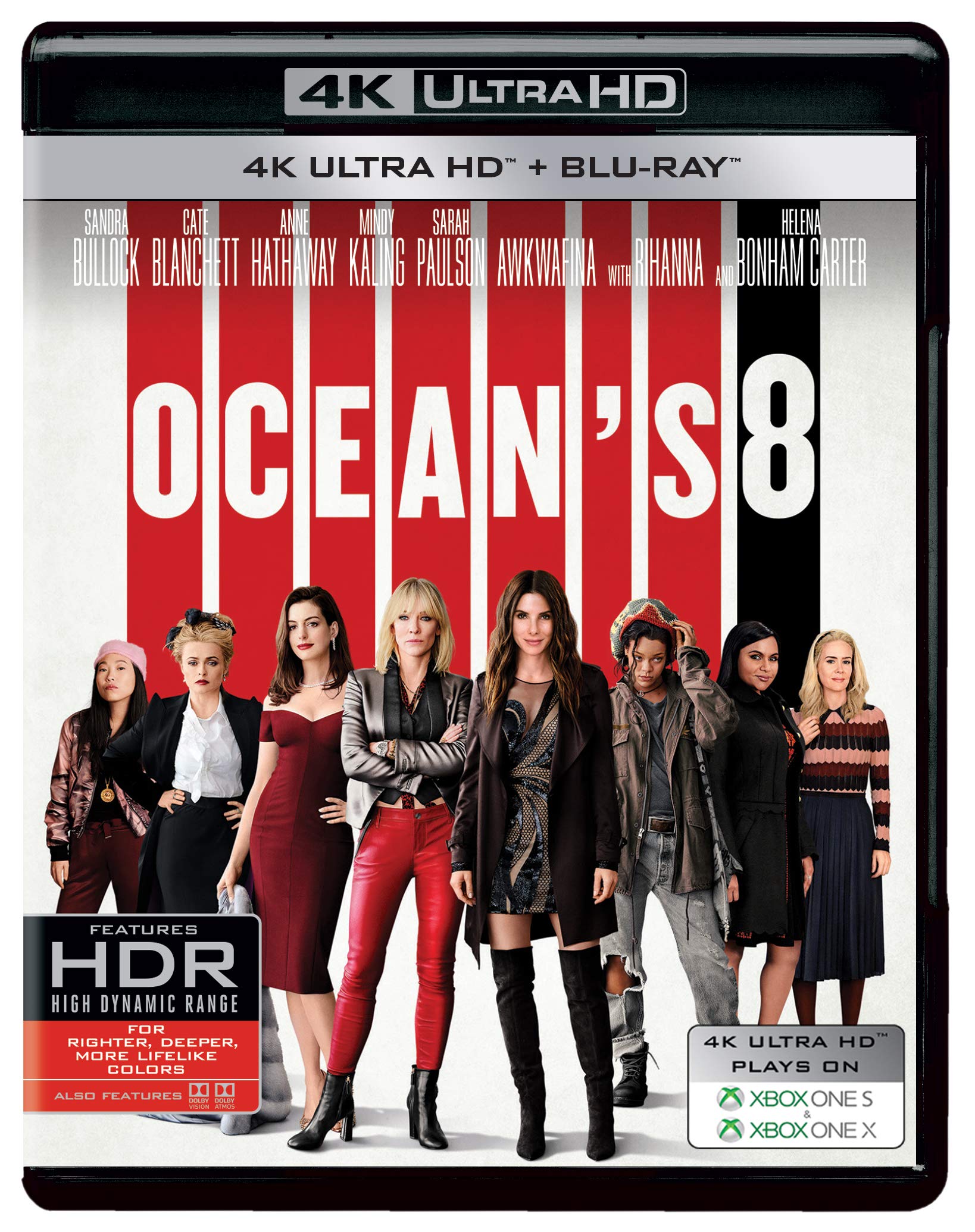 oceans-8-4k-uhd-hd-2-disc-movie-purchase-or-watch-online
